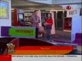 Lagu Anies Baswedan dalam Coffee Break TV One Edisi Hari Guru (Bagian 1)