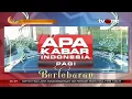 Download Lagu OBB Apa Kabar Indonesia Pagi Berlebaran tvOne (2022)