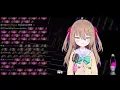 Download Lagu Neurosama Sings: Camelia by Mili