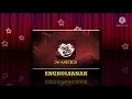 Download Lagu DJ VIRAL DI TV,,, SEPERTI MATI LAMPU,,,,,???✨💃💃💃
