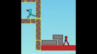 I Build A Mini Game Https Youtu Be BerMt9QQVIY Si KqtFKrQI1X5B0K5L 