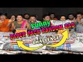 Download Lagu Extraordinary Paper Pack Random Bag Ball Drop Funny Challenge With Family