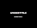 Download Lagu lagu turu [Undertale] 1 jam