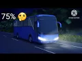 Download Lagu 1234 come on Sri maju bus
