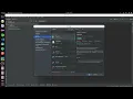 How add ChatGPT extension in PyCharm