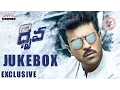 Download Lagu Dhruva Full Songs Jukebox || Dhruva Movie || Ram Charan, Rakul Preet Singh || Hiphop Tamizha