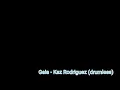 Download Lagu Gaia Drumless