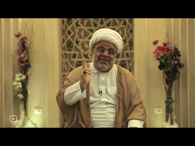 ⁣أحكام ابتلائية | الشيخ علي حجازي | القيء