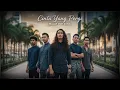 Download Lagu Cinta Yang Pergi Malaysia Song Pop 2025 #popularmusic #song