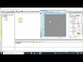Introduction to Flowcode Programming