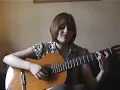 Listen Listen - Sandy Denny