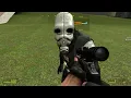 Download Lagu pistol metro police gmod bug