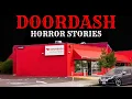 9 Crazy DoorDash Delivery Stories That Will Leave You SPEECHLESS
