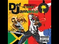 Lyrical .44 - Method Man, Redman & Damian "Jr. Gong" Marley