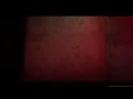 Call of Duty 2025 opening cutscene