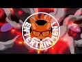 TeeJay - Up Top (Raw) [Up Top Riddim] Audio Visualizer