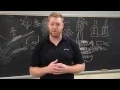 Penn State s Master s Program in Engineering Design