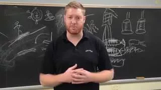 Penn State s Master s Program in Engineering Design