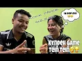 Download Lagu BHAH DUR MO JINGLONG MO🤣😂 Kyndeh Game // Family Vlogs #vlog @MCE-CHANNEL 
