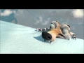 Download Lagu Ice Age 2: Beginning Scene