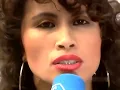 Download Lagu GINA T. - Tokyo By Night (Schülerferienfest, 27.06.1990)