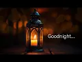 Download Lagu Sleep music to help you fall asleep peacefully 🌝 Just listen for 5 minutes and you will fall into...
