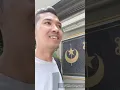 Download Lagu Masjid Jawa  Di Bangkok