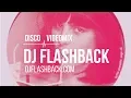 Download Lagu All That She Wants DISCO VideoMix by DJ Flashback