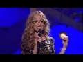 Ramalama Performance