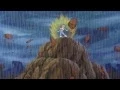 Download Lagu Dragon Ball Z Kai Imperfect Cell Promo