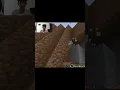 Download Lagu SI ANYING MALAH DESAHH🤣 #shorts #minecraft