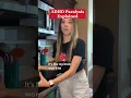 AD Paralysis Explained