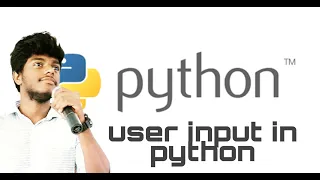10 user input in python in tamil lockdown academy