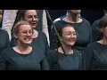Download Lagu Rasa by Laura Jēkabsone. Mixed choir NORISE at IBSCC 2023 Free Program