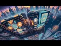 Charlotte de Witte - High Street (Astrix remix)