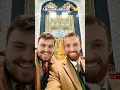 Download Lagu Islam has made us better people, Alhamdulillah 🤲 #islam #islamic #convert #alhamdulillah