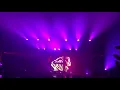 Big Wild - She Makes Magic + No Words