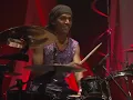 Download Lagu Sirkus Barock  Langit Merah Putih Jakarta Bandung Yogyakarta 2011