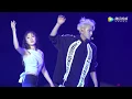 Lagu [HD]170506 Z.TAO - Collateral Love @ 2017 Promise World Tour in Nanjing