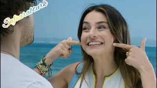 مقاطع رائعة من مسلسل حكاية جزيرة على أغنية حماقي وحدة وحدة  مقاطع رائعة من مسلسل حكاية جزيرة على أغنية حماقي وحدة وحدة