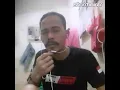 Download Lagu TABIR KEPALAUAN