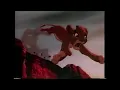 Download Lagu The Lion King (1994) UK VHS Trailer . NOW SHOWING AT A CINEMA NEAR YOU