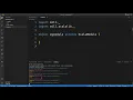Getting started with Mill the build tool