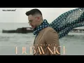 Download Lagu EMIR ĐULOVIĆ - LJUBAVNICE (OFFICIAL VIDEO 2025)