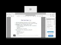 Dependence Data flow models and Data flow testing - 1