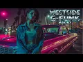 Download Lagu Dr. Mode · G-Funk Mix Vol.12 | 90s West Coast Studio Vibes \u0026 Funky Sessions