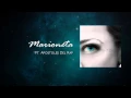 Download Lagu Annette Moreno - Extraño Mi Futuro (Full Album)