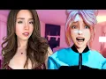 Video di Pokimane Cancels CodeMiko