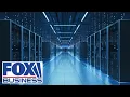 The data center story is NOT over Market Rebellion co-founder