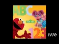 Download Lagu Stronger Do Anything - Simple Plan - Topic \u0026 Sesame Street | RaveDJ